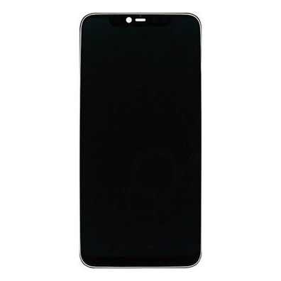 OEM Display für Xiaomi Mi 8 Pro ohne Rahmen