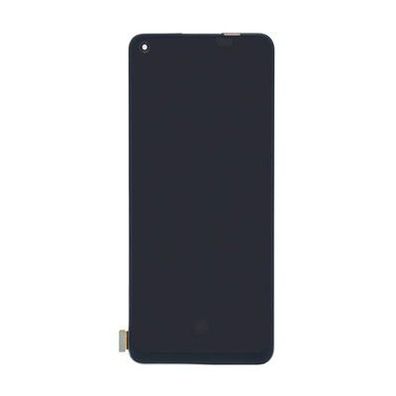 OEM Display für Oppo Reno 8 5G ohne Rahmen