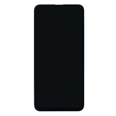 OEM Display für Huawei P Smart Z, P Smart Pro, Y9S, Y9 Prime (2019), Honor 9X