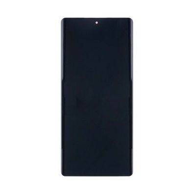 OEM Display für Huawei Honor 70 ohne Rahmen