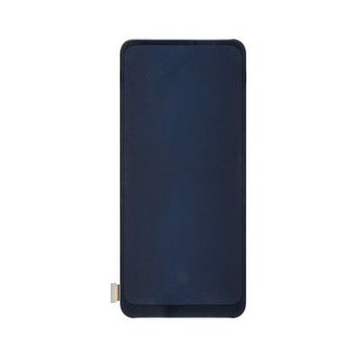 OEM Display für Oppo Reno 2Z ohne Rahmen