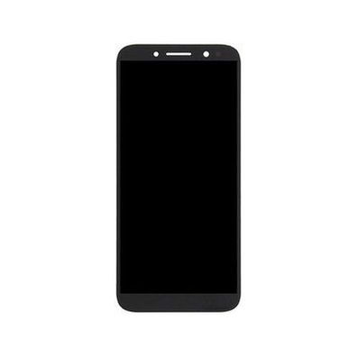 OEM Display für Nokia C1 Plus ohne Rahmen