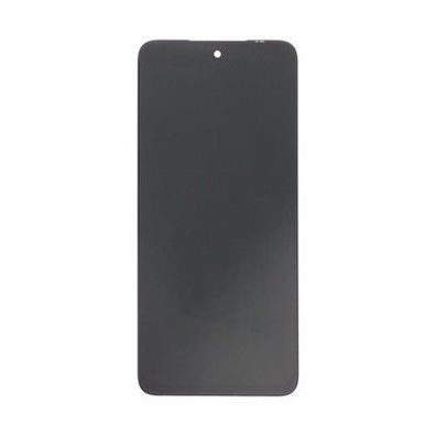 OEM Display für Xiaomi Redmi 10, Redmi 10 (2022), Redmi 10 Prime ohne Rahmen