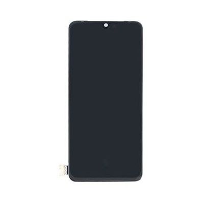 OEM Display für Vivo V21 5G ohne Rahmen