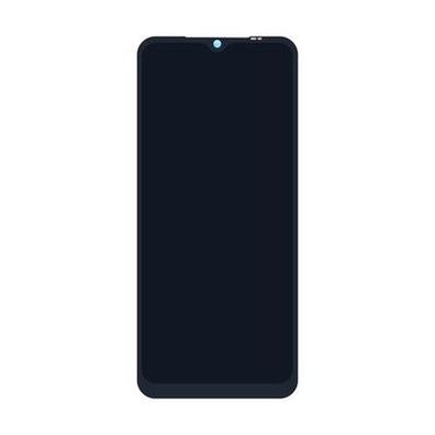 OEM Display für Xiaomi Redmi A2, A2 Plus ohne Rahmen