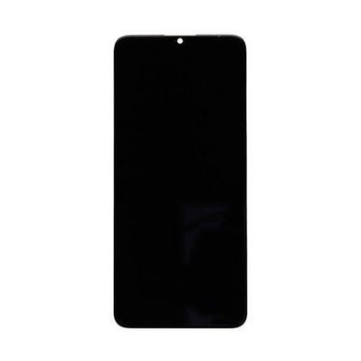OEM Display für Honor X7 ohne Rahmen