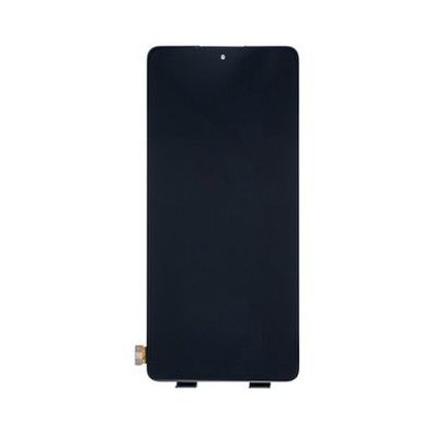 OEM Display für Xiaomi 11T, 11T Pro ohne Rahmen