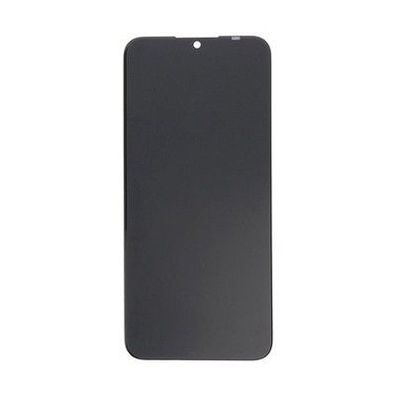 OEM Display für Nokia C200 ohne Rahmen