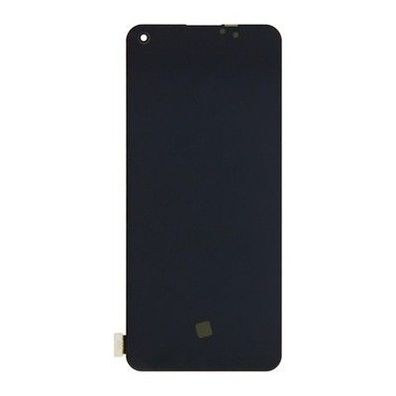OEM Display für Oppo Reno6 Lite, Reno7 Lite, Reno7 Z 5G, Reno8 Z, Reno 8 Lite