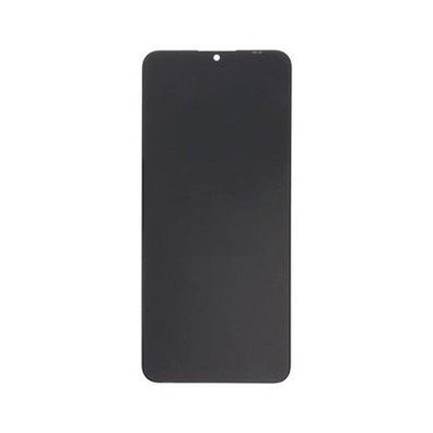 OEM Display für Nokia G60 5G ohne Rahmen