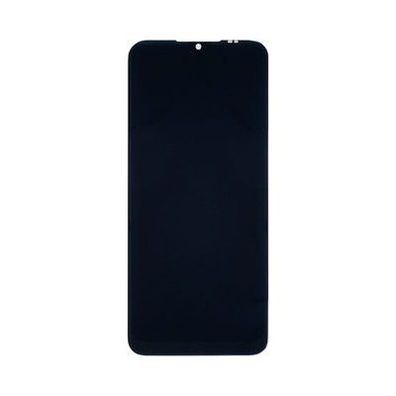 OEM Display für Nokia C32 ohne Rahmen