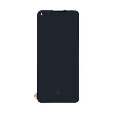 OEM Display für Realme GT Neo 2 ohne Rahmen