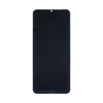 OEM Display für Oppo A18, A38 ohne Rahmen