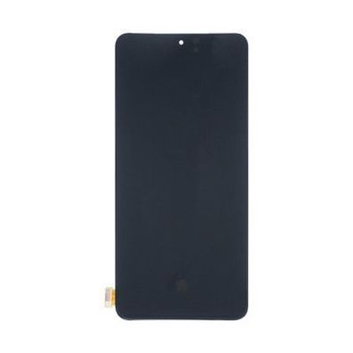 OEM Display für Vivo X70 ohne Rahmen