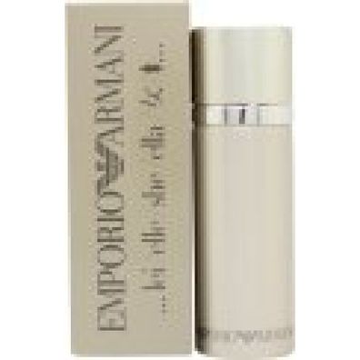 Giorgio Armani Emporio Armani She Eau de Parfum 50 ml