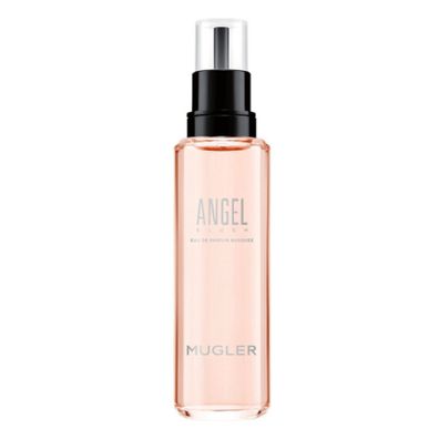 Mugler Angel Nude Eau de Parfum Refill 100 ml
