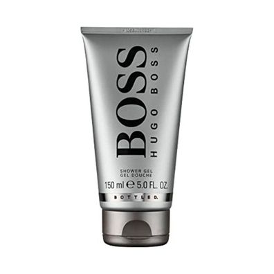 Hugo Boss Boss Bottled Duschgel für Herren 150 ml