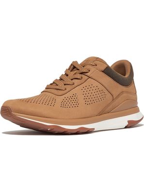 FitFlop Sneakers Vitamin Ffx-Nubuck IO2