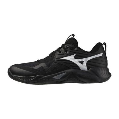 Mizuno Indoor Schuhe Wave Momentum Pro V1GA2540