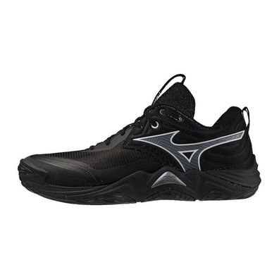Mizuno Indoor Schuhe Wave Momentum Elite V1GA2512