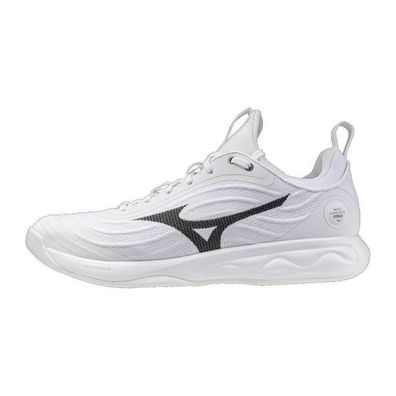 Mizuno Indoor Schuhe Wave Luminous Elite(U) V1GA2620