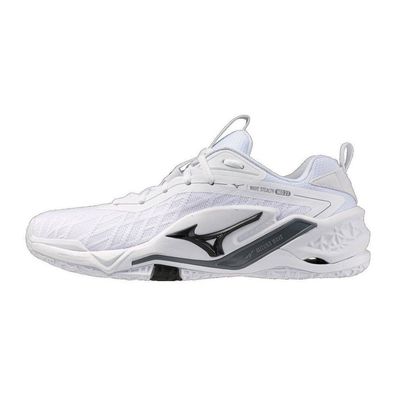 Mizuno Indoor Schuhe Wave Stealth Neo 2.1(U) X1GA2640