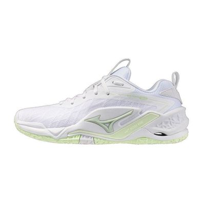 Mizuno Damen Indoor Schuhe Wave Stealth Neo 2.1(W) X1GB2640