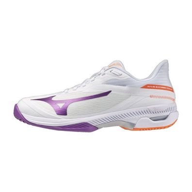 Mizuno Damen Indoor Schuhe Wave Exceed Court AC(W) 61GA2619