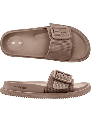 Holster Sandalen Laze HST471