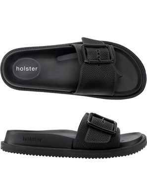 Holster Sandalen Laze HST471