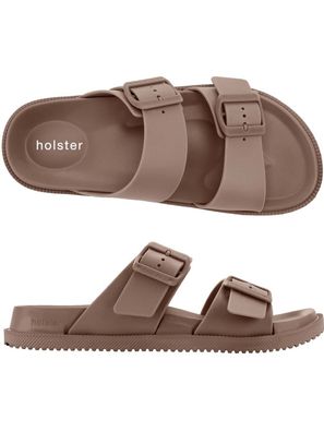 Holster Sandalen Soleseeker HST480