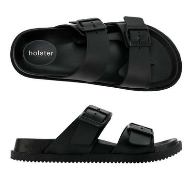 Holster Sandalen Soleseeker HST480