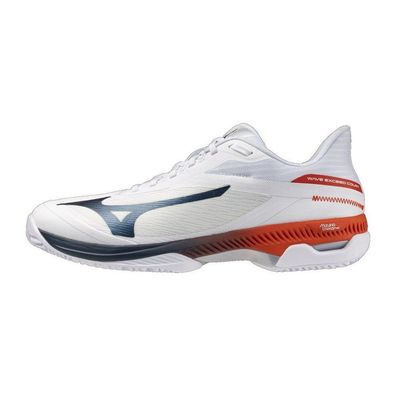 Mizuno Indoor Schuhe Wave Exceed Court CC(U) 61GC2620