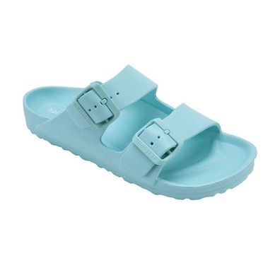 Holster Sandalen Sundreamer HST279