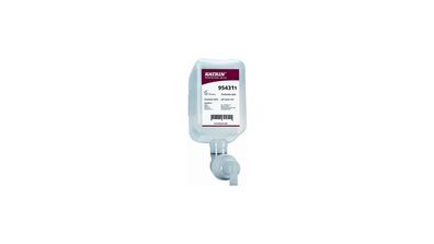 KATRIN Reiniger "Toilet Seat Sanitizer" Reinigungs 500 ml Flasche
