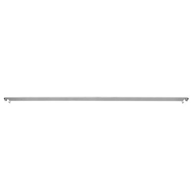 Hymer Einzelteil Geruest Verstrebung Diagonale 1,67m Laenge