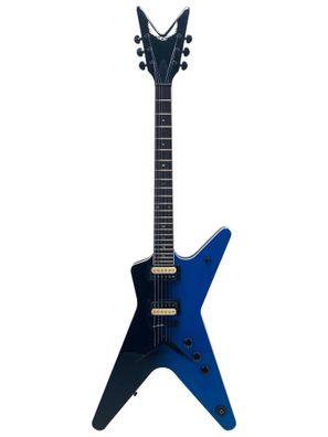 Dean ML 79