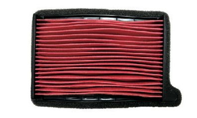 Emgo Luftfilter airfilter passt an Triumph Trident 660 21-24