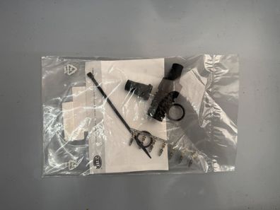 Original Hella Leitungsverbindersatz 9XX 340 880-001 NEU