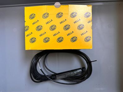Original Hella Begrenzungsleuchte 2PG 008 645-961 NEU