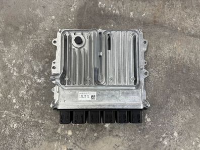 Original BMW Motorsteuergerät DME (DME 86T0) B58 5B32776 NEU