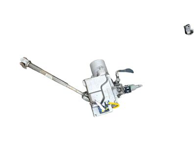 Lenksäule Lenkhilfe Servo passt für FORD KA (RU8) 735473024