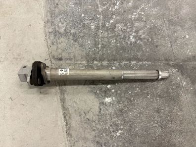 Original BMW i8 i12 Lenkspindel 6864886 NEU