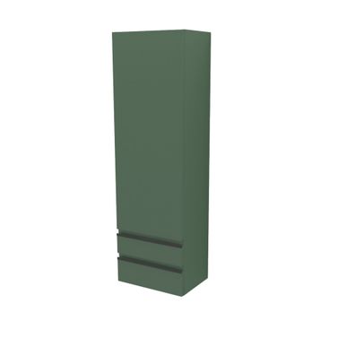 Kolpa ALEXIS Schrank mit T?r und Schubladen A 1461 GN