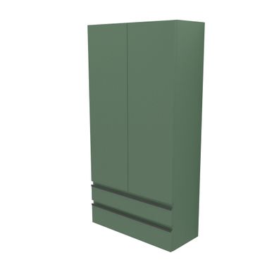 Kolpa ALEXIS Schrank mit T?r und Schubladen A 1461/750 GN
