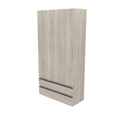 Kolpa ALEXIS Schrank mit T?r und Schubladen A 1461/750 CW