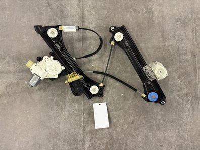 Original BMW i15 i8 Fensterheber rechts 7457852 NEU