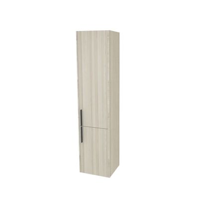 Kolpa BELLA Schrank mit Tür B 1572/370 CM