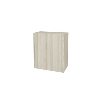 Kolpa BELLA Schrank mit Tür B 702/600 CM