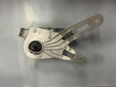 Original BMW i12 i15 i8 Wischermotor links 5A3DE67 7310791 NEU